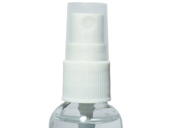 Solución Antiséptica Clorhexidina Desinclor Bote Pulverizador 30 ml