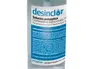 Solución Antiséptica Clorhexidina Desinclor Bote Pulverizador 30 ml