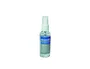 Desinclor Clorhexidina Solución 1% Spray 30ml