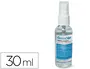 Solución Antiséptica Clorhexidina Desinclor Bote Pulverizador 30 ml