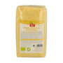 La Finestra sul Cielo Polenta Instantánea Integral Bio 500g