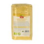 La Finestra sul Cielo Polenta Instantánea Integral Bio 500g