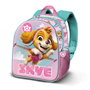 Karactermania Mochila 3D Elite Fly Patrulla Canina Rosa
