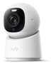 EUFY Eufy Indoor Cam E30