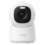 EUFY Eufy Indoor Cam E30 4K Blanco