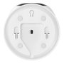 EUFY Eufy Indoor Cam E30 4K Blanco