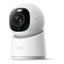 EUFY Eufy Indoor Cam E30 4K Blanco