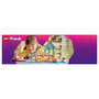LEGO Friends Casa en la Playa con Focas