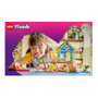 LEGO Friends Casa en la Playa con Focas