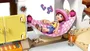 LEGO Friends Casa en la Playa con Focas