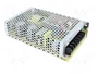 MEAN WELL RS-100 Alimentador de Impulso 100W 15VDC