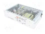 MEAN WELL RS-100 Alimentador de Impulso 100W 15VDC