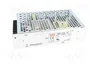 MEAN WELL RS-100 Alimentador de Impulso 100W 15VDC