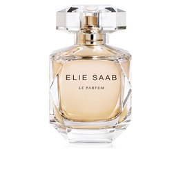 Elie Saab Le Parfum Eau de Parfum Vaporizador Mujer 90 ml