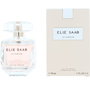 Elie Saab Le Parfum Eau de Parfum Vaporizador Mujer 90 ml