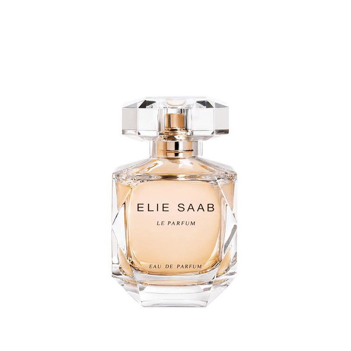 Elie Saab Le Parfum Agua de perfume 90 ml Elie Saab Le Parfum Agua de perfume 90 ml