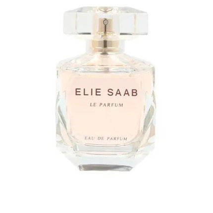 Elie Saab Le Parfum Eau de Parfum 90 ml