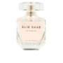 Elie Saab Le Parfum Eau de Parfum 90 ml