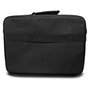 Ultron Maletín NB Tasche Case Plus 17,3 pulgadas Negro