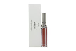 Byredo Vinyl Liquid Lipstick 5g - Auburn 222