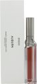 Byredo Vinyl Lápiz Labial Líquido Auburn 222