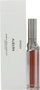 Byredo Vinyl Lápiz Labial Líquido Auburn 222