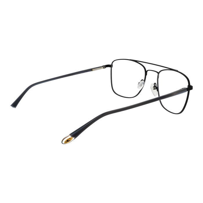 Montura de Gafas Hombre O'Neill ONB-4003 52204 Montura de Gafas Hombre O'Neill ONB-4003 52204