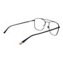 Montura de Gafas Hombre O'Neill ONB-4003 52204