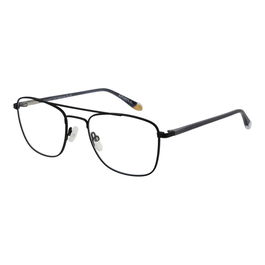 Montura de Gafas Hombre O'Neill ONB-4003 52204
