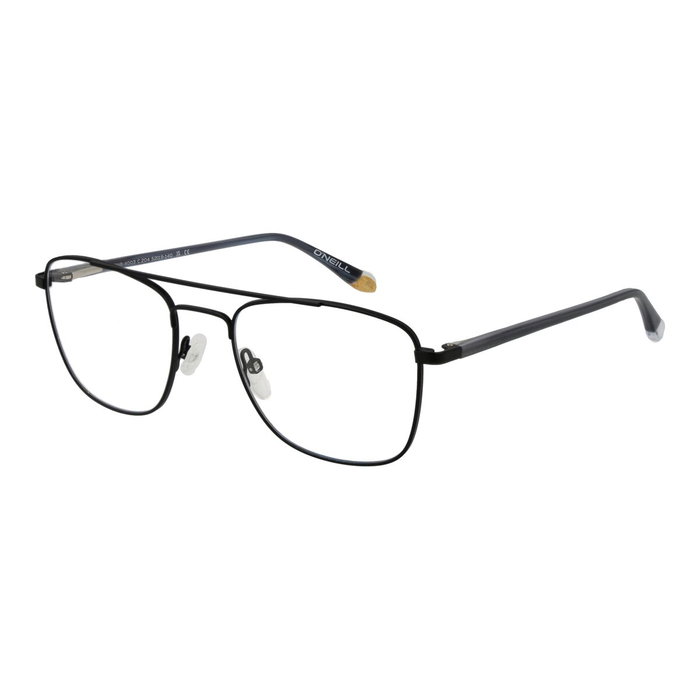 Montura de Gafas Hombre O'Neill ONB-4003 52204 Montura de Gafas Hombre O'Neill ONB-4003 52204