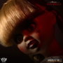 MEZCO TOYZ Figura Annabelle Living Dead Dolls 25cm