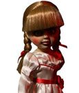 MEZCO TOYZ Figura Annabelle Living Dead Dolls 25cm