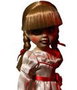 MEZCO TOYZ Figura Annabelle Living Dead Dolls 25cm