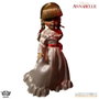 MEZCO TOYZ Figura Annabelle Living Dead Dolls 25cm