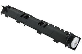 Lexmark Separation Roller Assembly, 1 pieza