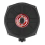 Mtx Audio MTX0715442470808 Altavoces Específicos 3 Vías 20cm 4O 150W RMS para BMW y Mini