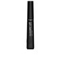 L'Oréal Paris Telescopic Lift Máscara Pestañas Extra Black 10 ml
