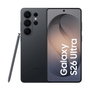 Samsung Galaxy S26 Ultra 512GB 12GB RAM Negro