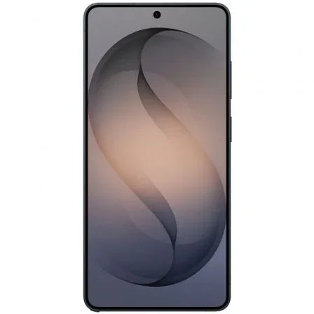 Samsung Galaxy S26 Ultra Smartphone 5G 6.9" 12GB RAM 512GB Negro - Procesador Snapdragon 8 Elite, Cámara 200MP, Pantalla AMOLED 120Hz, S Pen