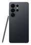 Samsung Galaxy S26 Ultra 512GB 12GB RAM Negro