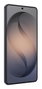 Samsung Galaxy S26 Ultra 512GB 12GB RAM Negro