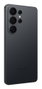 Samsung Galaxy S26 Ultra 512GB 12GB RAM Negro