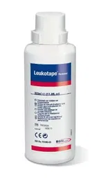 Leukotape Remover Disolvente Para Vendajes 350 mL