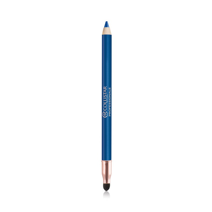 Collistar PROFESSIONALE Lápiz de ojos 8-Azzurro Cobalto