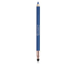 Collistar PROFESSIONALE Lápiz de ojos 8-Azzurro Cobalto