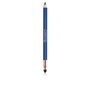 Collistar PROFESSIONALE Lápiz de Ojos Waterproof #8-Azzurro Cobalto 1 u