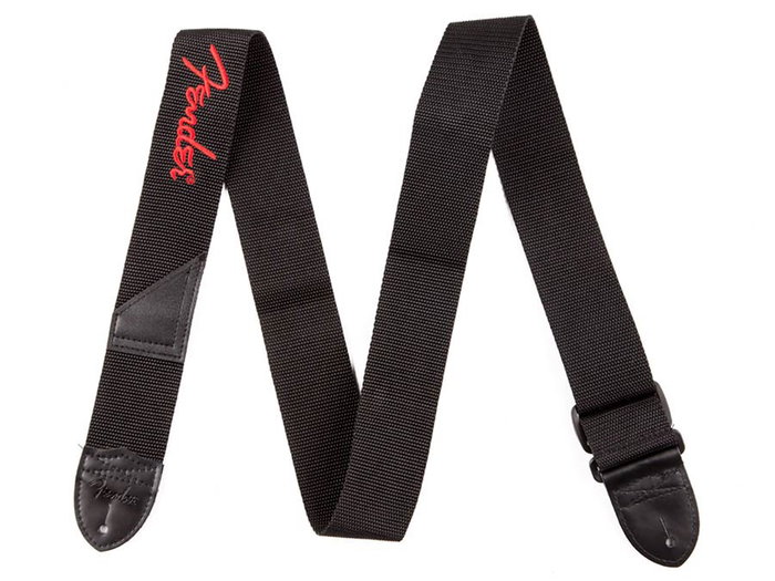 Correa Fender 50Mmpoly Logo Red Correa Fender 50Mmpoly Logo Red