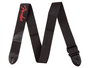 Correa Fender 50Mmpoly Logo Red
