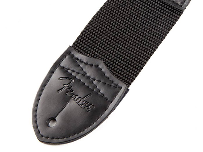 Correa Fender 50Mmpoly Logo Red Correa Fender 50Mmpoly Logo Red