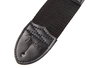 Correa Fender 50Mmpoly Logo Red